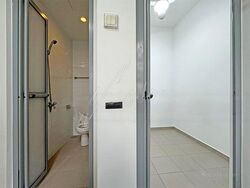 Caribbean At Keppel Bay (D4), Condominium #454068041